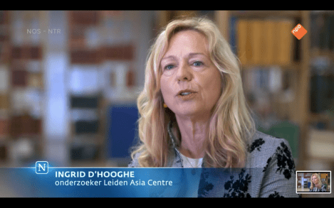 Schermafbeelding 2019-05-08 om 23.17.55