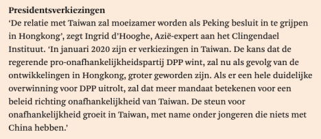 Schermafbeelding 2020-01-03 om 12.25.13